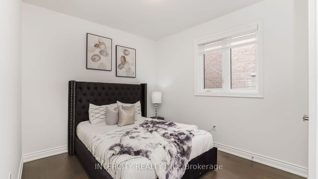 111 Walker Rd W, House other with 5 bedrooms, 4 bathrooms and 4 parking in Caledon ON | Image 36