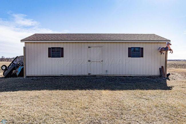 Outbuilding 2 | Image 62