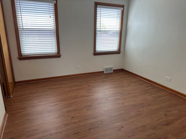 2 - 5551 Mason Ave, Condo with 2 bedrooms, 1 bathrooms and 1 parking in Chicago IL | Image 9