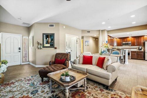 1002-2425 W Bronco Butte Trl, Phoenix, AZ, 85085-7101 | Card Image