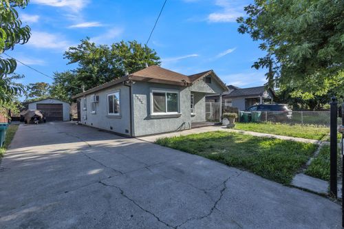 2338 E Miner Avenue, Stockton, CA, 95205 | Card Image