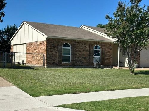 5232 Runyon Dr, The Colony, TX, 75056-2501 | Card Image