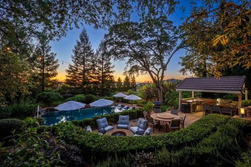 2360 Telegraph Hl, El Dorado Hills, CA, 95762-4041 | Card Image
