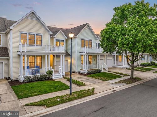 174 October Glory Avenue, OCEAN VIEW, DE, 19970 | Card Image