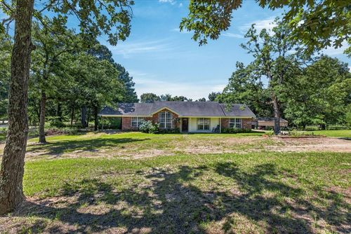 fm607-13150 Jordan, Brownsboro, TX, 75756 | Card Image