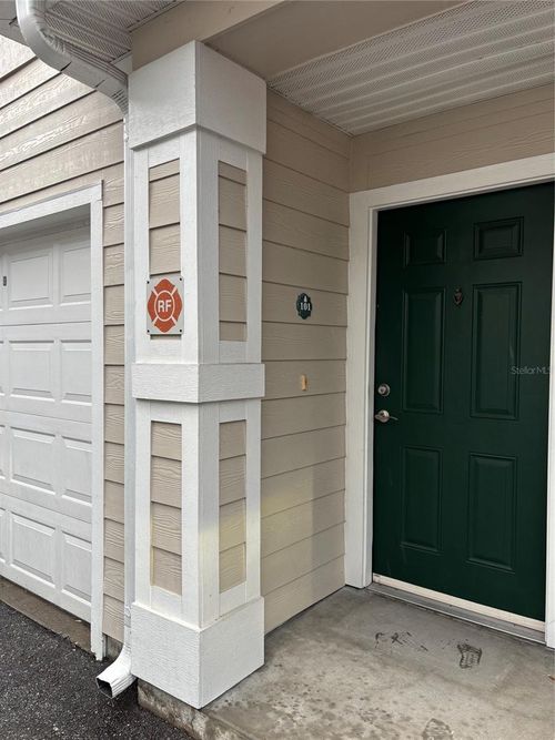 unit-101-233 Southern Pecan Cir, WINTER GARDEN, FL, 34787-6316 | Card Image
