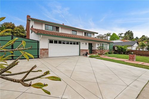 33191 Paseo Blanco, San Juan Capistrano, CA, 92675-4617 | Card Image