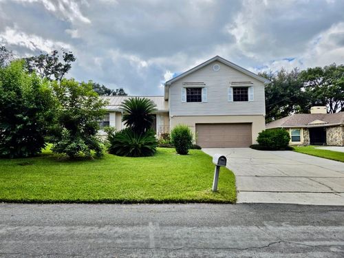 3829 Eric Ct, LAKELAND, FL, 33813-1231 | Card Image