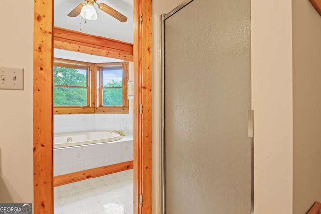 715 Woods Bridge Rd, House other with 3 bedrooms, 2 bathrooms and 2 parking in Commerce GA | Image 52