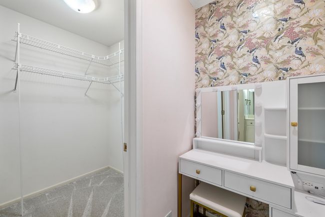 3101 Island View Ct, House other with 4 bedrooms, 5 bathrooms and null parking in Stevens Point WI | Image 44