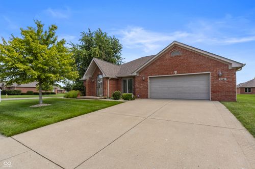 5141 Montpelier Ct, Columbus, IN, 47203-3379 | Card Image