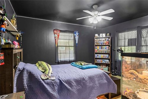 204 S Price Ave, Harrisonville, MO, 64701-2014 | Card Image