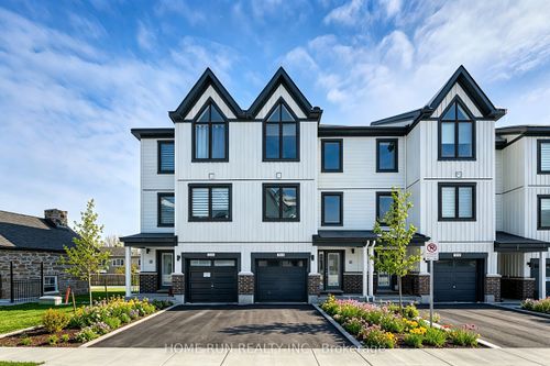 752 Kinstead Pvt, Stittsville, ON, K2S3B3 | Card Image