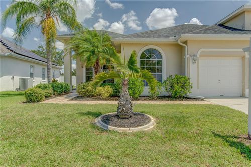 1821 Soaring Heights Cir, ORLANDO, FL, 32837-8081 | Card Image