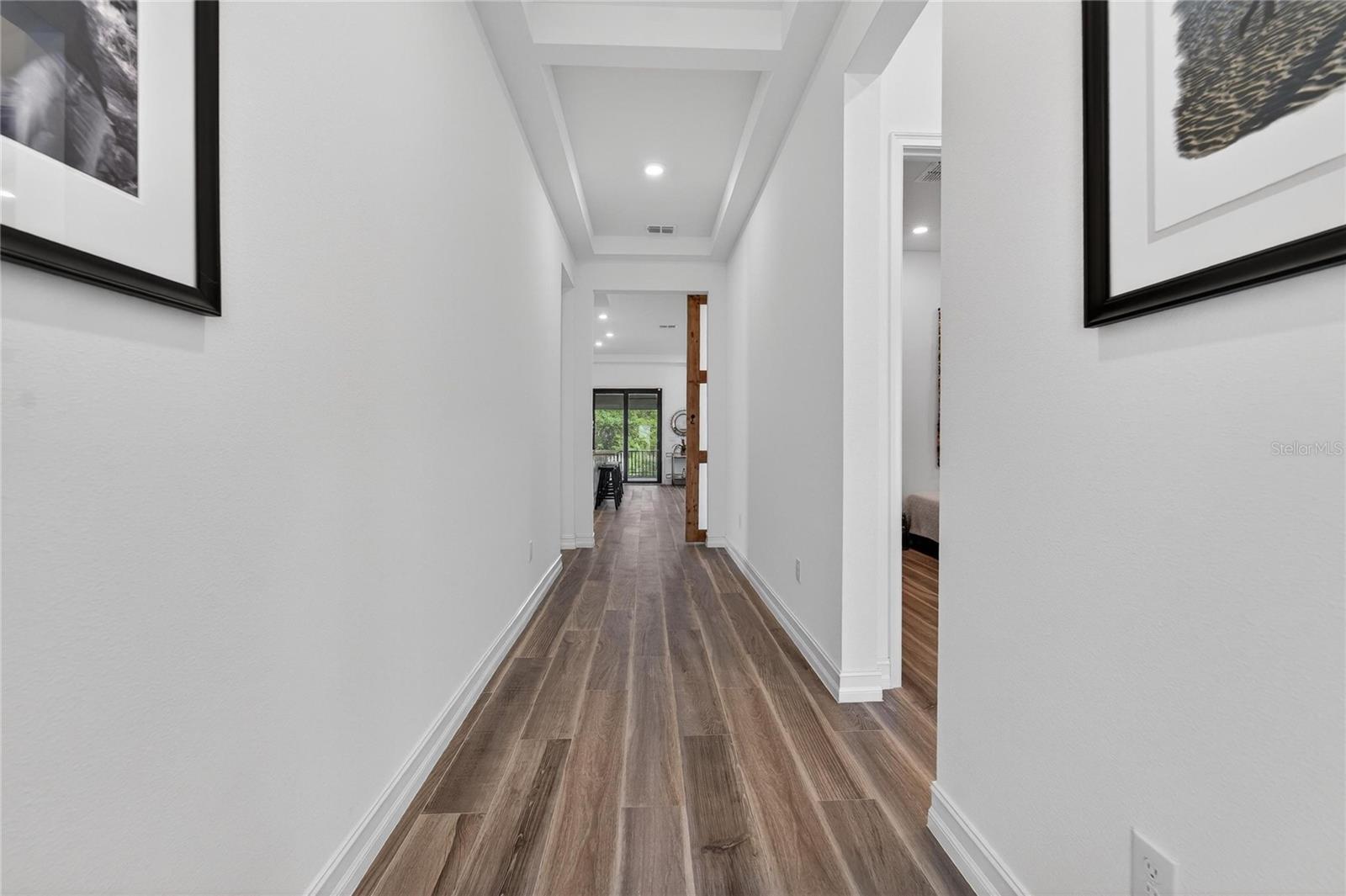Residential Lease in RUSKIN 5