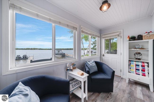 4805 Pinellas Dr, House other with 2 bedrooms, 2 bathrooms and null parking in Hale MI | Image 20