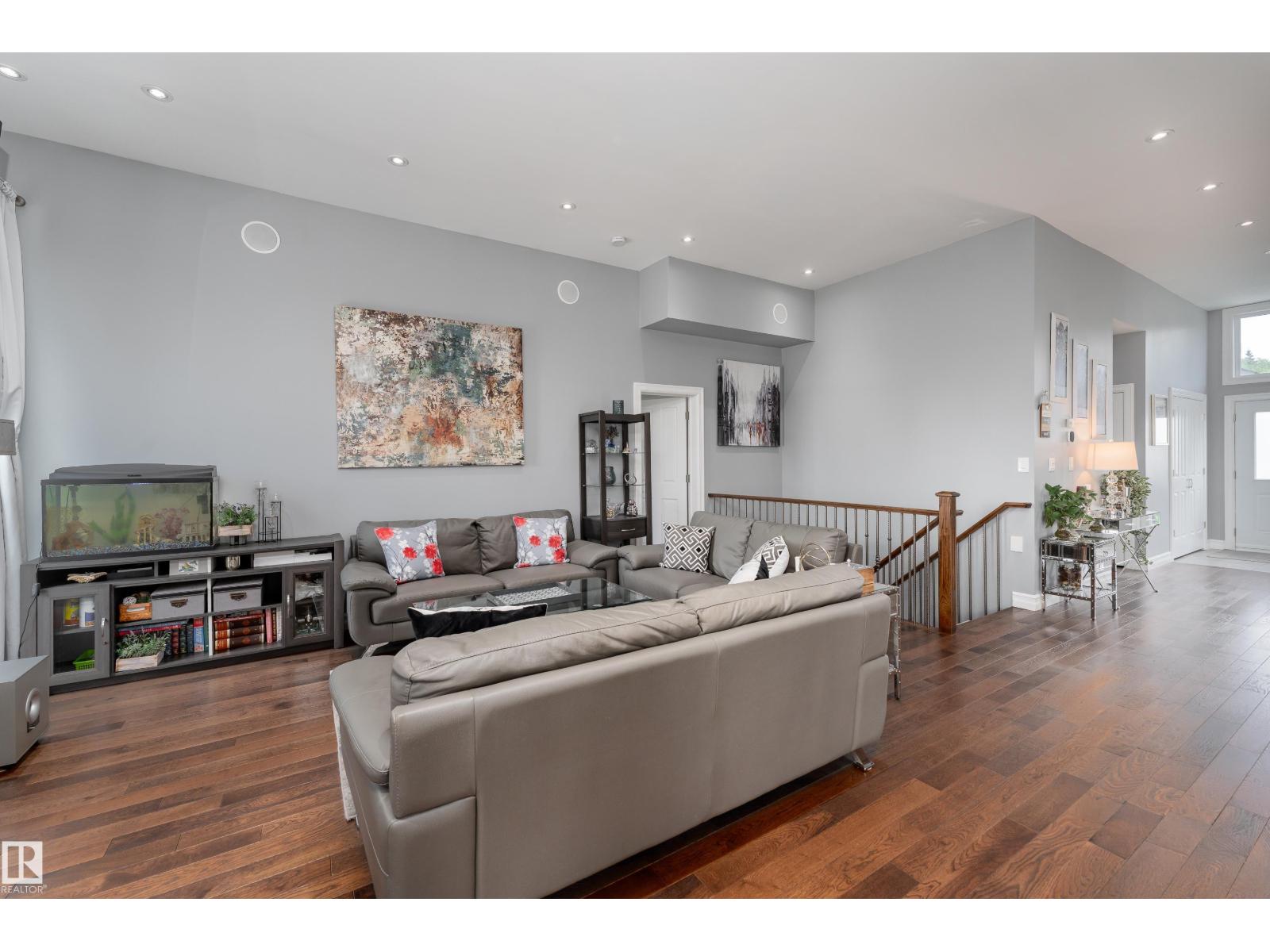 Residential in Bon Accord 5
