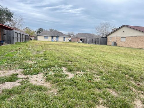 7308 Robin St, Texas City, TX, 77591-3554 | Card Image