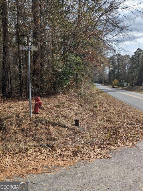0 Crescent St, Gordon, GA, 31031 | Card Image