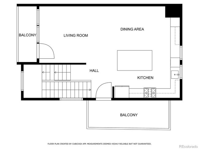 Upper Level- Level 2 | Image 44