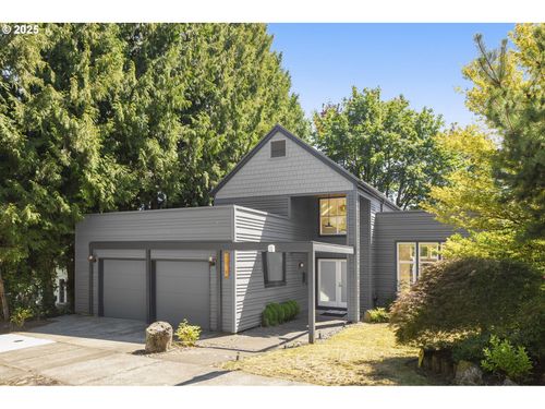 1450 Sw Davenport St, Portland, OR, 97201-2284 | Card Image