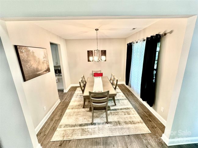 4476 River Rd, House other with 3 bedrooms, 3 bathrooms and null parking in Stanfield NC | Image 11
