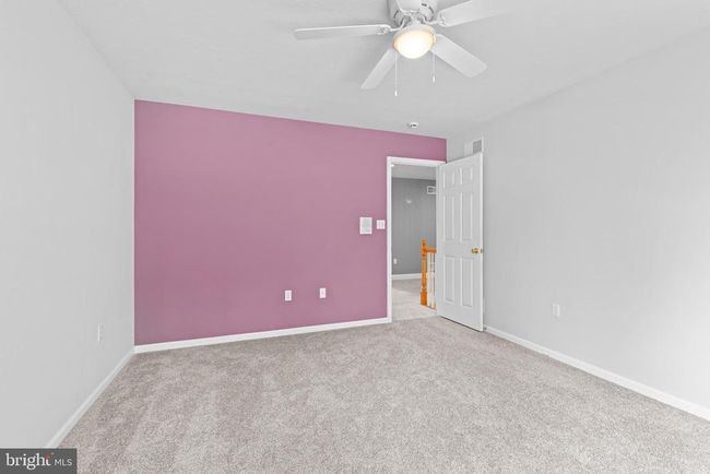 501 Bald Eagle Ct, House other with 7 bedrooms, 6 bathrooms and null parking in Lancaster PA | Image 36