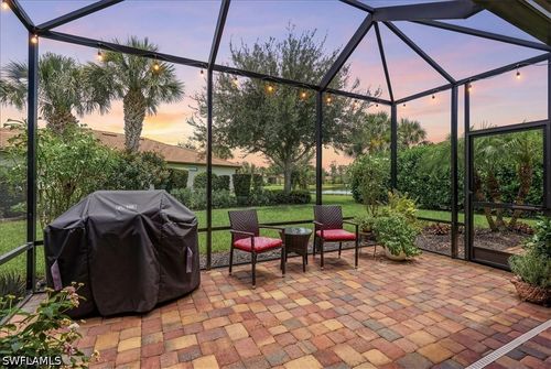20503 Black Tree Ln, ESTERO, FL, 33928-6462 | Card Image
