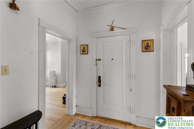 923 N Webster Ave, Home with 9 bedrooms, 5 bathrooms and 3 parking in Scranton PA | Image 30