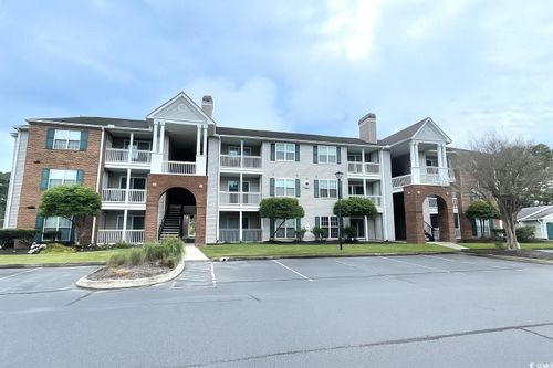 apt-734-3741 Block House Way, Myrtle Beach, SC, 29577-2150 | Card Image