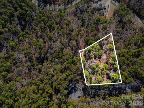 206 Lakewood Ct, New London, NC, 28127 | Card Image