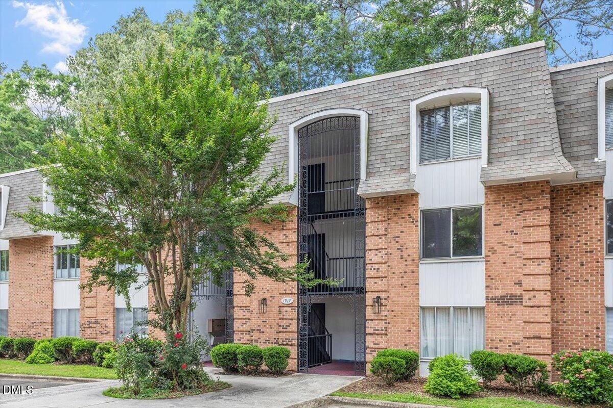 Residential in Durham 5