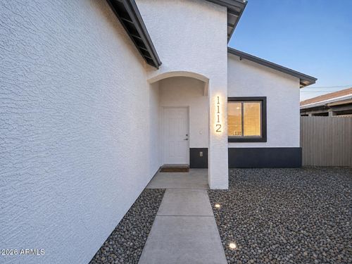 1112 E 4th St, Casa Grande, AZ, 85122-4202 | Card Image