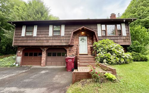 329 Allerton Rd, Naugatuck, CT, 06770-1527 | Card Image