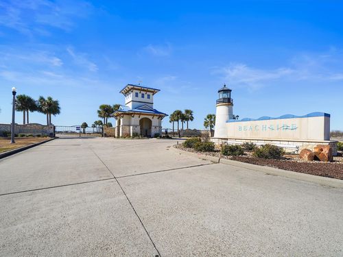 3021 Camp Hulen Drive, Palacios, TX, 77465 | Card Image