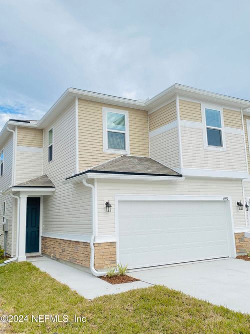 6990 Mirage St, JACKSONVILLE, FL, 32244-4440 | Card Image
