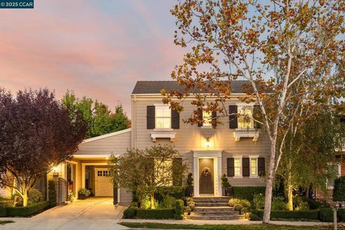 2207 Creekview Pl, Danville, CA, 94506-4703 | Card Image