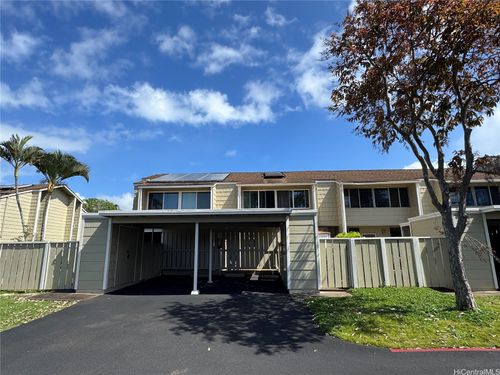 182-94-364 Hokuala St, Mililani, HI, 96789-2346 | Card Image
