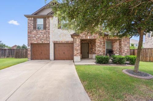 1208 Ravenside Cv, Leander, TX, 78641-3568 | Card Image
