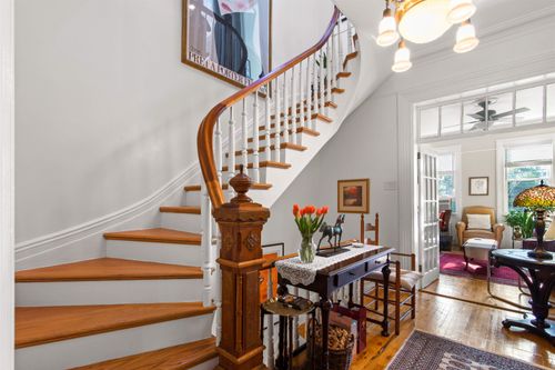 254.5 Palisade Ave, Jersey City, NJ, 07307 | Card Image