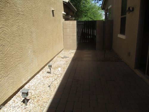 3894 S Napa Lane, Gilbert, AZ, 85297 | Card Image