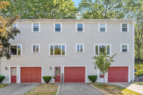 apt-d9-106 Park Ave W, Lowell, MA, 01852-3654 | Card Image