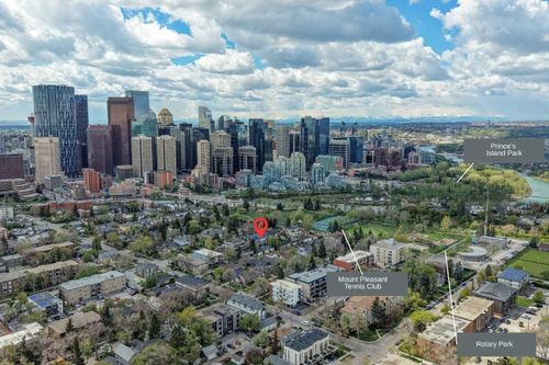 216 4 Ave Ne, Calgary, AB, T2E0J1 | Card Image