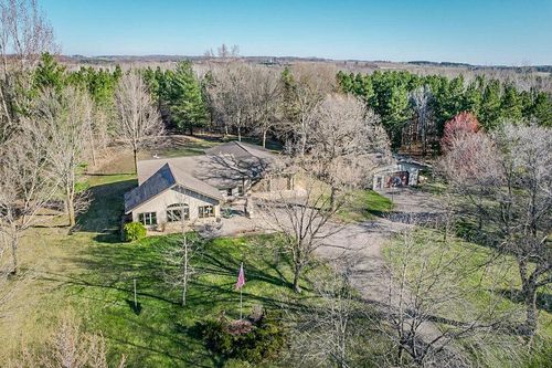 38739 County Road 10, Albany, MN, 56307 | Card Image