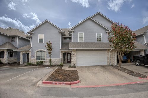 1234 Canyon Creek Cir, College Station, TX, 77840-6202 | Card Image