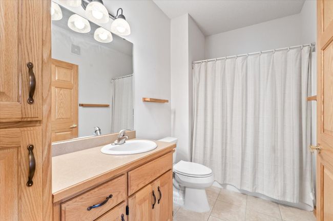 UNIT-308 - 5200 Pathways Ave, Condo with 2 bedrooms, 2 bathrooms and null parking in White Bear Lake MN | Image 28