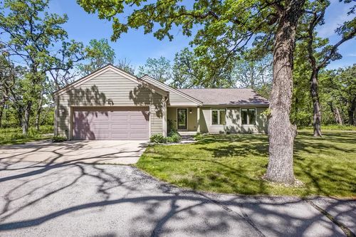 W347S7567 Sprague Road, Eagle, WI, 53119 | Card Image