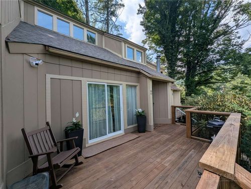 2-196 Trout Pond Ln, Banner Elk, NC, 28604-6864 | Card Image