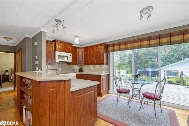 13181 Highway 7, House other with 3 bedrooms, 2 bathrooms and 8 parking in Georgetown ON | Image 7