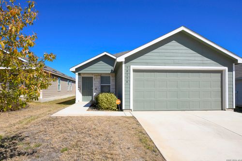 10114 Kersey Ml, San Antonio, TX, 78224-1631 | Card Image
